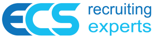 ecs skillsystems